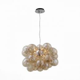 Изображение продукта Подвесная люстра ST Luce Sospiro 